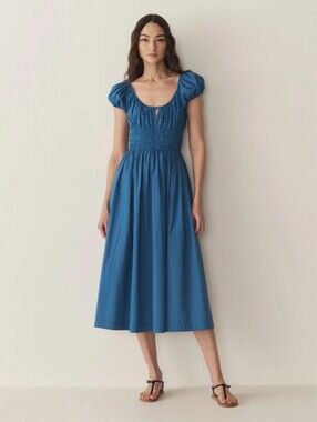 french truffle bridesmaid dress Janis Lipstick-Red / Standard Size:XS_____________Ships in 2-3 weeks v neck wedding dress With its corseted bodice Your dream dress is